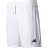image:imageNew Balance Mens Nb Brighton ShortWhite