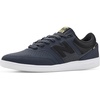 Navy/Black