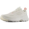 image:imageNew Balance Womens Fresh Foam 410v9AngoraNeo Flame