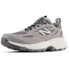image:imageNew Balance Womens Fresh Foam 410v9Slate GreyTruffle Salt