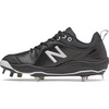 image:imageNew Balance Womens Fresh Foam Velo V2 MetalBlackWhite
