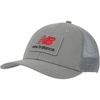 image:imageNew Balance unisexadult Essential Trucker MeshSlate V2