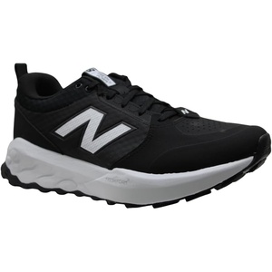 image:imageNew Balance Mens Freshfoam 950v4Team BlackNb 103 White