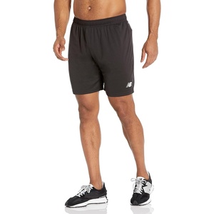 image:imageNew Balance Mens Nb Brighton ShortBlack