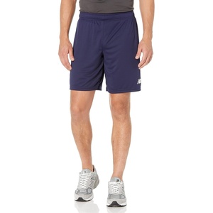image:imageNew Balance Mens Nb Brighton ShortTeam Navy