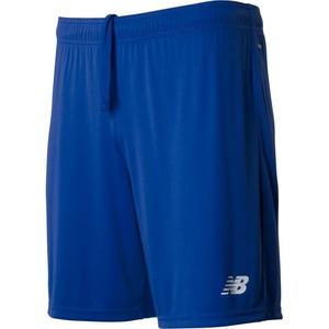 image:imageNew Balance Mens Nb Brighton ShortTeam Royal