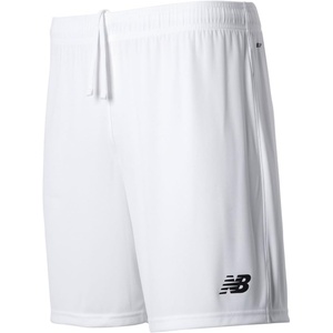image:imageNew Balance Mens Nb Brighton ShortWhite