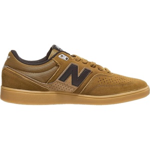 image:imageNew Balance UnisexAdult 508 Brandon WestgateBrownGum