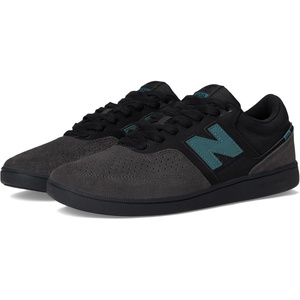 image:imageNew Balance UnisexAdult 508 Brandon WestgateDark GreyTeal