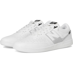 image:imageNew Balance UnisexAdult 508 Brandon WestgateWhite
