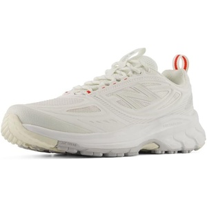 image:imageNew Balance Womens Fresh Foam 410v9AngoraNeo Flame