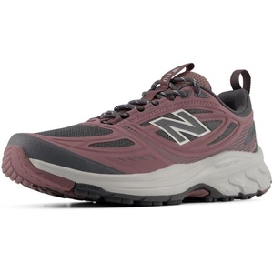 image:imageNew Balance Womens Fresh Foam 410v9Fast TrackPebble
