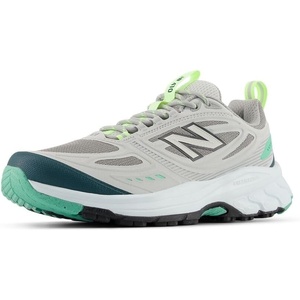image:imageNew Balance Womens Fresh Foam 410v9RaincloudMedusa Green