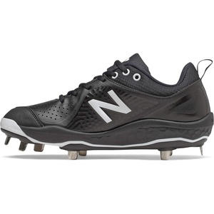 image:imageNew Balance Womens Fresh Foam Velo V2 MetalBlackWhite