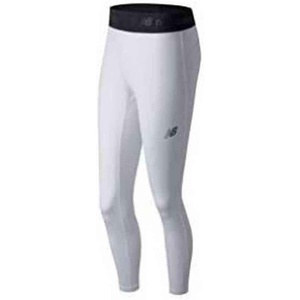 image:imageNew Balance Womens NB Performance Tech TightWhite