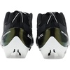 image:imageNew Balance Mens Burnx5 Lacrosse Cleats Shoe BlackWhiteTeam Red 14 Wide