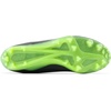 image:imageNew Balance Mens Rush V4 LowBlackBlackHilite