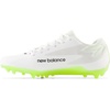 image:imageNew Balance Mens Rush V4 LowWhiteWhiteHilite