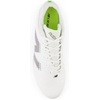 image:imageNew Balance Mens Rush V4 LowWhiteWhiteHilite