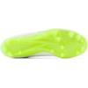 image:imageNew Balance Mens Rush V4 LowWhiteWhiteHilite