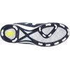 image:imageNew Balance Navy TPU