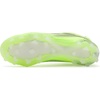 image:imageNew Balance UnisexChild Freezelx V5 YouthAfterglow5614 Black
