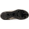 image:imageNew Balance Womens Fresh Foam 574 Metal Softball CleatCement
