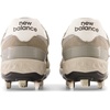image:imageNew Balance Womens Fresh Foam 574 Metal Softball CleatCement