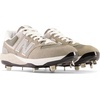 image:imageNew Balance Womens Fresh Foam 574 Metal Softball CleatCement