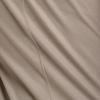 image:imageNew Balance Womens Microrib Long SleeveArid Stone