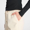 image:imageNew Balance Womens Microrib Long SleeveBlack