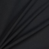 image:imageNew Balance Womens Microrib Long SleeveBlack