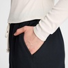 image:imageNew Balance Womens Microrib Long SleevePermafrost