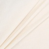 image:imageNew Balance Womens Microrib Long SleevePermafrost