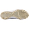 image:imageNew Balance Womens Velov3 TPU Molded Fastpitch Softball Cleats White Medium 65