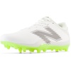 image:imageNew Balance Mens Rush V4 LowWhiteWhiteHilite