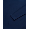 image:imageNew Balance Boys Long Sleeve Shirts Waffle Knit Thermal Base Layer 820  Soft Breathable Texture Cozy CoolWeather Warmth Wear Solo or under Jackets for School Sports amp PlaytimeNavy Solid