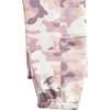 image:imageNew Balance Girls Sweatpants Fleece Joggers Drawstring Waist amp Pockets  Cozy Warmth Ribbed Ankle Cuffs Stretchy Elastic Comfort for School Dance Sports amp Everyday Play Youth KidsPink Camo