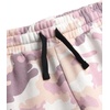 image:imageNew Balance Girls Sweatpants Fleece Joggers Drawstring Waist amp Pockets  Cozy Warmth Ribbed Ankle Cuffs Stretchy Elastic Comfort for School Dance Sports amp Everyday Play Youth KidsPink Camo