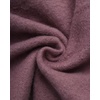 image:imageNew Balance Girls Sweatpants Fleece Joggers Drawstring Waist amp Pockets  Cozy Warmth Ribbed Ankle Cuffs Stretchy Elastic Comfort for School Dance Sports amp Everyday Play Youth KidsIce Wine