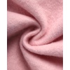 image:imageNew Balance Girls Sweatpants Fleece Joggers Drawstring Waist amp Pockets  Cozy Warmth Ribbed Ankle Cuffs Stretchy Elastic Comfort for School Dance Sports amp Everyday Play Youth KidsCentury Pink