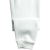 image:imageNew Balance Girls Sweatpants Fleece Joggers Drawstring Waist amp Pockets  Cozy Warmth Ribbed Ankle Cuffs Stretchy Elastic Comfort for School Dance Sports amp Everyday Play Youth KidsClay