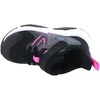 image:imageNew Balance Kids Rave Run V2 Hook and LoopBlackVibrant Pink