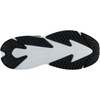 image:imageNew Balance Kids Rave Run V2 Hook and LoopBlackWhite