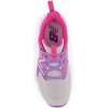 image:imageNew Balance Kids Rave Run V2 Hook and LoopSummer FogMystic Purple