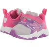 image:imageNew Balance Kids Rave Run V2 Hook and LoopSummer FogMystic Purple
