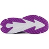 image:imageNew Balance Kids Rave Run V2 Hook and LoopSummer FogMystic Purple