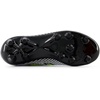 image:imageNew Balance Kids Tekela Magique Fg V4White