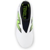 image:imageNew Balance Kids Tekela Magique Fg V4White