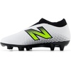 image:imageNew Balance Kids Tekela Magique Fg V4White